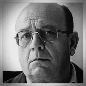 Manuel Vasquez Montalban